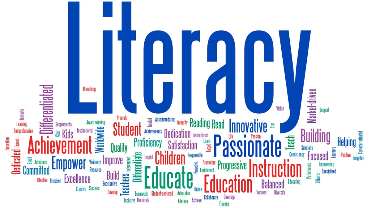 Insurance Literacy for All (Public Impact)